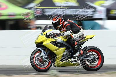 media/Apr-18-2025-CVMA Friday Practice (Fri) [[88baa45499]]/Racer 3/Session 4 Front Straight Speed Pans/